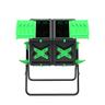 Squeeze 140 L (composteur rotatif double chambre)