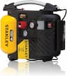 Stanley DN200/10/5 Compresseur 5L