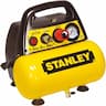 Stanley DN200/8/6 Compresseur 6L