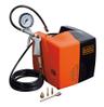 Black+Decker BD 195 CUBO (compresseur portatif sans huile)