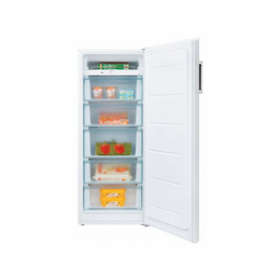 Candy CMIOUS 5142WH