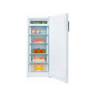 Candy CMIOUS 5142WH