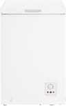 Hisense FC125D4AW1 (congélateur coffre 95 L, silencieux 40 dB)