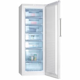 Haier H2F-255WSAA