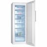 Haier H2F-255WSAA