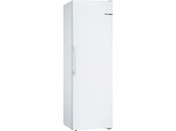 Bosch GSN36VWFP