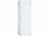 Bosch GSN36VWFP