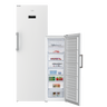 Beko RFNE312E43WN