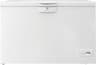 Beko HSM27050 (congélateur coffre 284 L, froid statique)