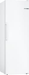 Bosch GSN33VWEP Série 4 No Frost 225 L