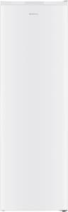 GEDTECH GCO224NFWH No Frost 224 L