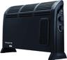 Rowenta Vectissimo CO3035 convecteur soufflant 1200/2400 W
