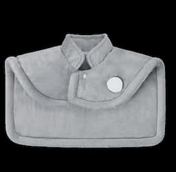 Medisana HP 622 Coussin Chauffant