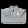 Medisana HP 622 Coussin Chauffant
