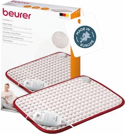 Beurer HK Comfort