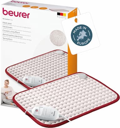 Beurer HK Comfort