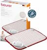 Beurer HK Comfort