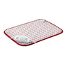 Beurer HK 45 Coussin Chauffant Compact