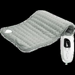 Bremed BD7800 Coussin Chauffant Infrarouge
