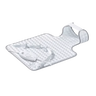 Sanitas SHK 15 Coussin Chauffant Nuque