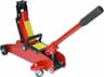 HYCHIKA Cric rouleur 2,0 T (135-320 mm, petites voitures)