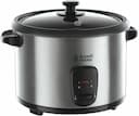 Russell Hobbs 19750-56 Inox (1,8 L)