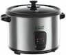 Russell Hobbs 19750-56 Inox (1,8 L)