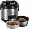 Russell Hobbs 27080-56 Classic 2-en-1 (1,2 L)