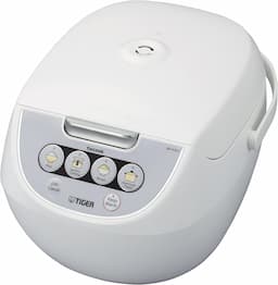 Tiger JBV-10FU (5,5 tasses)