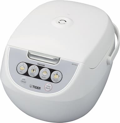 Tiger JBV-10FU (5,5 tasses)