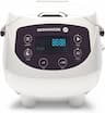 Reishunger Digital Rice Cooker