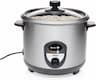 Aigostar Cooker 8L