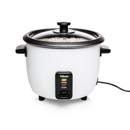 Tristar RK-6117 petit cuiseur à riz 0,6 L avec maintien au chaud