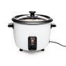 Tristar RK-6117 petit cuiseur à riz 0,6 L avec maintien au chaud