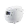 Yum Asia Panda Mini cuiseur à riz 0,63 L à logique floue