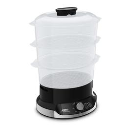 SEB Ultracompact VC204800 (3 bols empilables, 9 L)