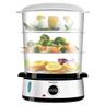 Cecotec Vapovita 3000 INOX cuiseur vapeur 800 W