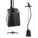 SteamOne H18B Steamer vertical 1800 W