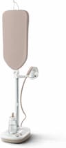 Philips All-in-One Série 6000 AIS6010/10