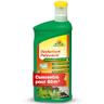Neudorff Finalsan concentré 1 L (acide pélargonique)
