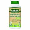 Clairland Désherbant Jardins & Allées Concentré 500 mL