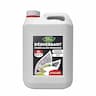 Outiror Désherbant à Diluer 5 L (Vinaigre Blanc Concentré)