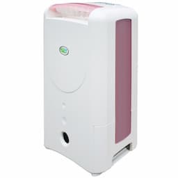 EcoAir DD122FW MK5 Déshumidificateur