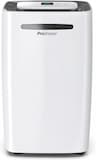 Pro Breeze Déshumidificateur 20L/jour