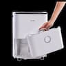 Comfee MDK-16DEN7 Déshumidificateur 16L