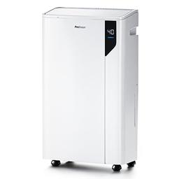 Pro Breeze Déshumidificateur 20L/jour à compresseur