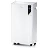 Pro Breeze Déshumidificateur 20L/jour à compresseur