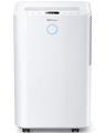 Pro Breeze OmniDry Déshumidificateur 20L/jour connecté
