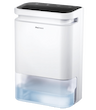 Pro Breeze Mini 1 000 ml