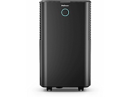 Pro Breeze OmniDry Intelligent